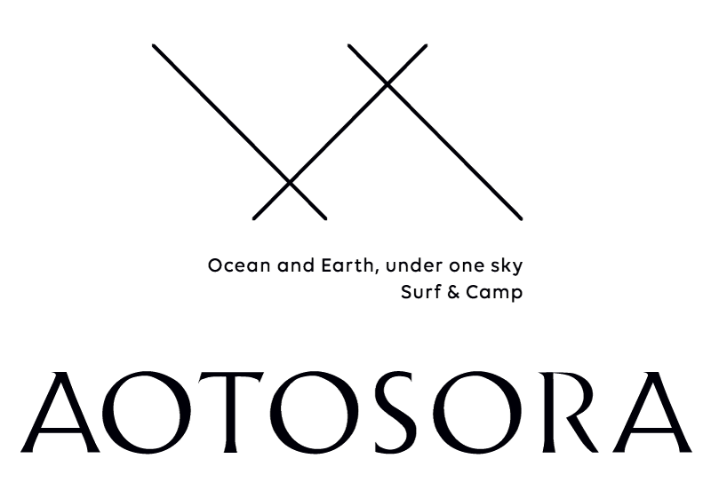 (本番テスト環境）AOTOSORA / アオトソラ